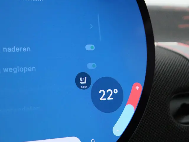 MINI 3-Deurs Mini Cooper E 2024 Elektrisch 25