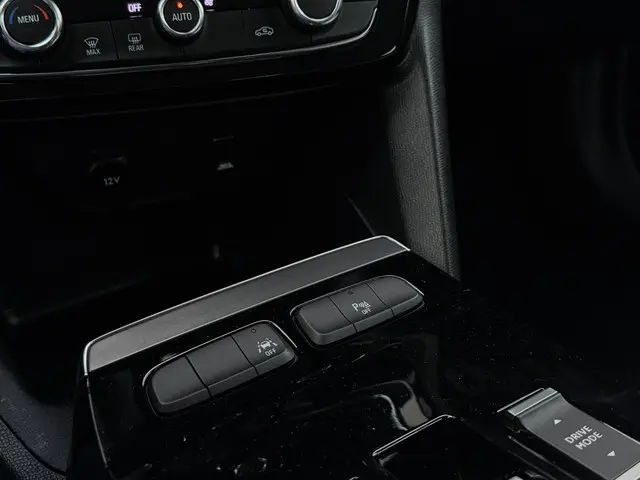 Opel Mokka-e Elegance 50-kWh 11kw bl. 2021 Elektrisch 11