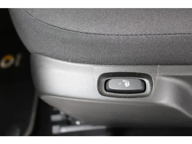 Smart Fortwo cabrio EQ Comfort 18 kWh 2021 Elektrisch 18