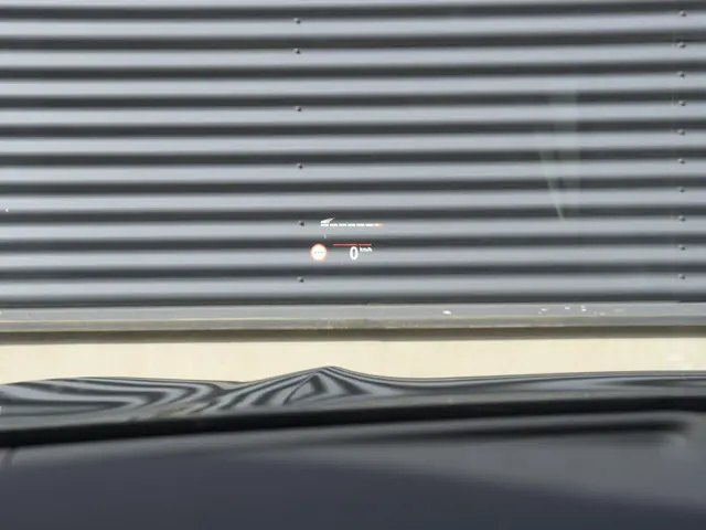 BMW X3 xDrive30e 2021 Hybride Benzine 36