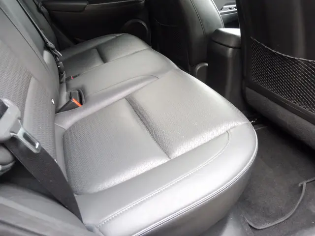 Hyundai Kona EV Premium 64 kWh SOH 98% 2020 Elektrisch 34