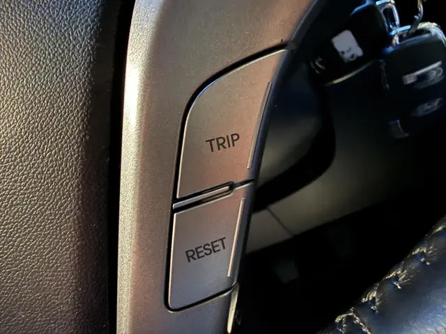 Hyundai ix20 1.4i Go! 2016 Benzine 17