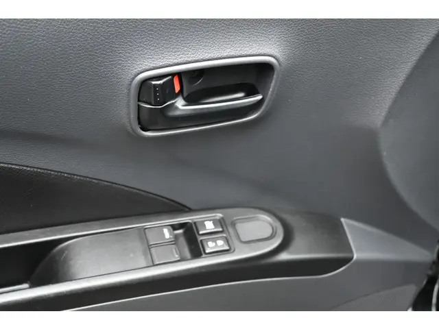 Suzuki Celerio 1.0 Comfort 2015 Benzine 24