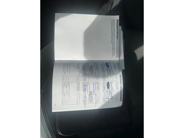 Ford C-MAX 1.0 Trekhaak,Pdc, Navigatie 2014 Benzine 20