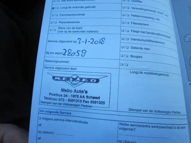 Volkswagen Golf 1.2 TSI Highline Automaat 2014 Benzine 20