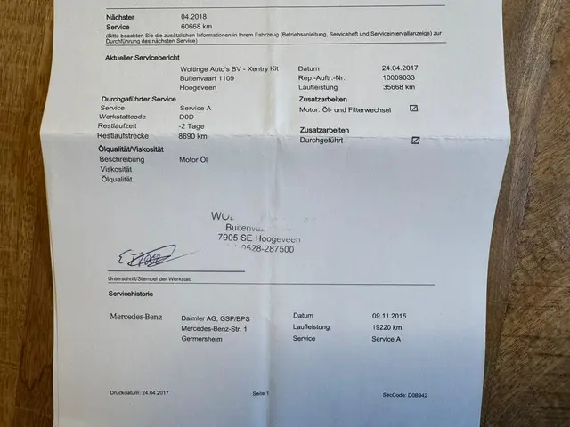 Mercedes-Benz B-Klasse 180 Ambition 2015 Benzine 38