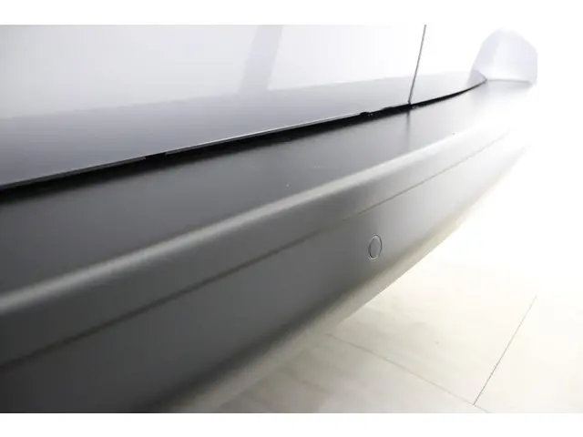 Peugeot e-Expert EV L3 75 kWh 2023 Elektrisch 11