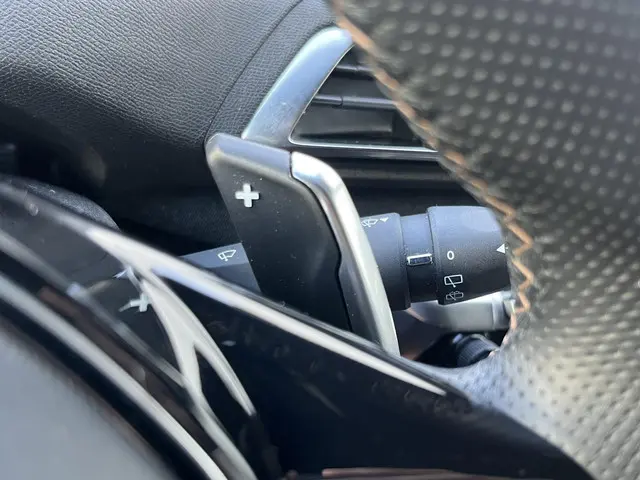 Peugeot 3008 1.6 PureTech GT Line 2020 Benzine 49