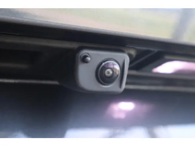 BMW i5 Sedan M60 xDrive 2023 Elektrisch 29