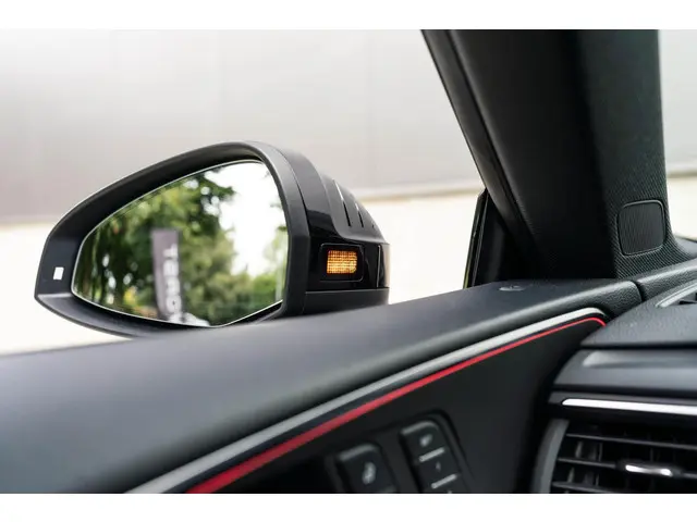 Audi RS5 2.9 TFSI RS 5 quattro 2019 Benzine 58