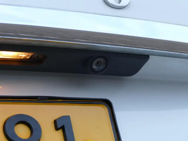 Volvo XC60 2.0 T5 FWD Ocean Race 2015 Benzine 14