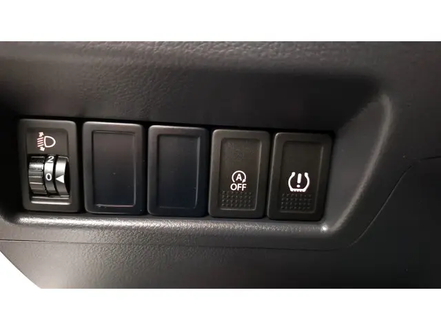 Suzuki Celerio 1.0 Comfort 2018 Benzine 11