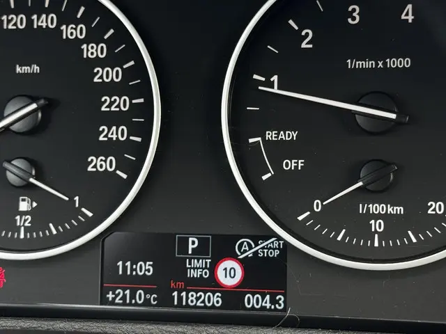 BMW X1 sDrive20i Centennial Executive 2017 Benzine 19