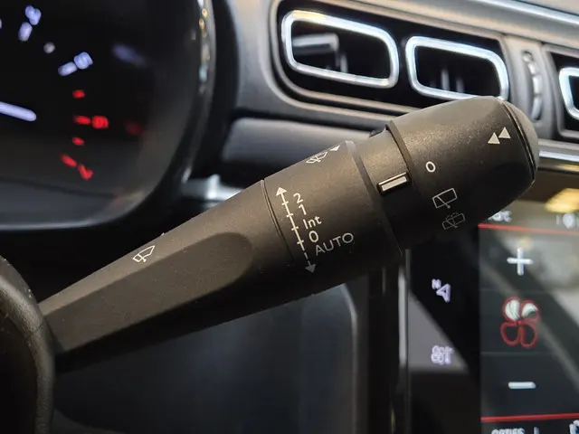 Citroën C3 1.2 PureTech C-Series / Carplay 2023 Benzine 27