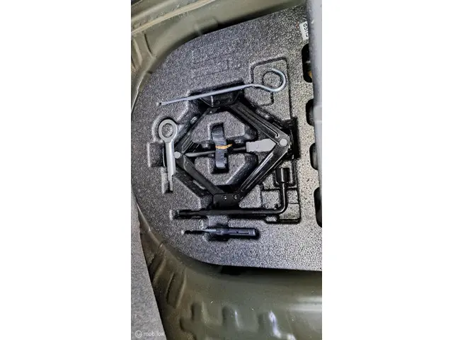 Opel KARL 1.0 ecoFLEX 2019 Benzine 19