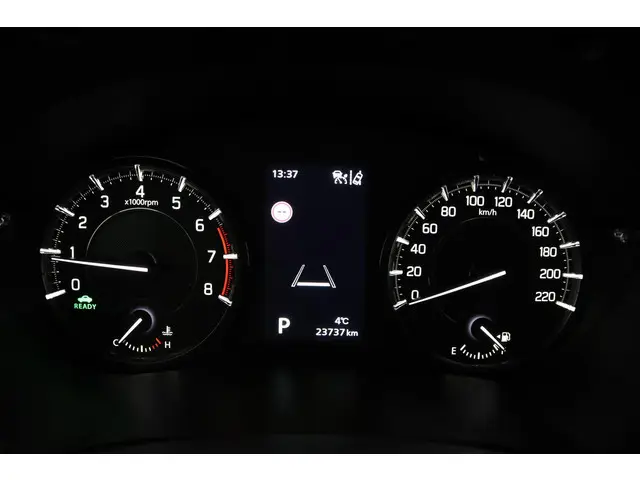 Suzuki Vitara 1.5 Hybrid Style 2025 Hybride Benzine 50