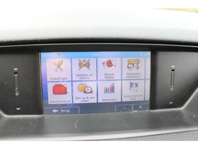 BMW X1 XDrive28i 245pk 4x4 High Executive 2013 Benzine 23