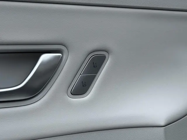 Hyundai Kona 1.6 GDI HEV Premium 2024 Hybride Benzine 21