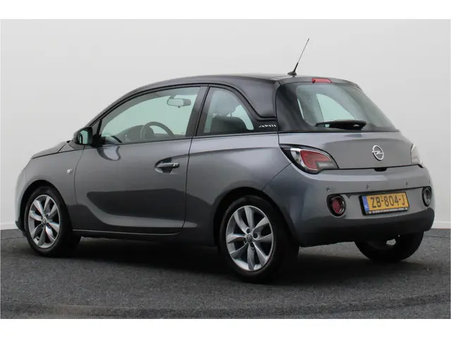 Opel ADAM 3