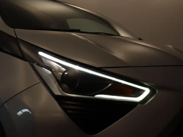 Toyota Aygo 1.0 VVT-i x-play 2018 Benzine 20