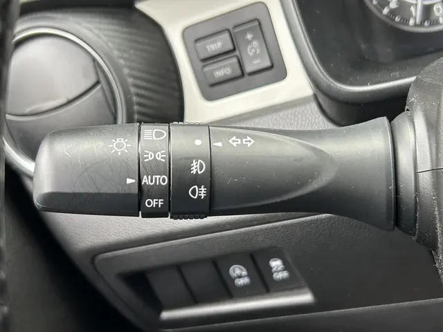 Suzuki Ignis 1.2 Smart Hybrid Style 2022 Benzine 18