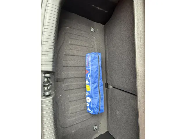 Hyundai i10 1.0i Comfort 2019 Benzine 18