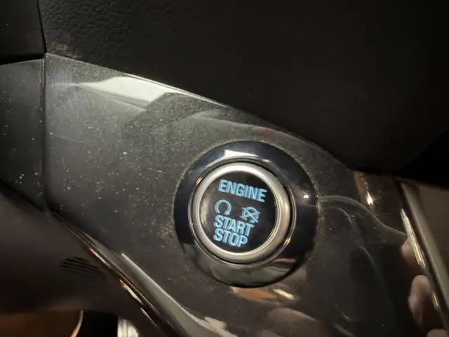 Ford Kuga 1.5 EcoBoost Vignale ST-Line 2018 Benzine 25