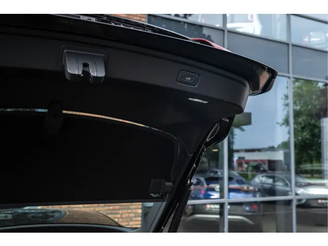 Audi A5 Sportback 35 TDI MHEV 2022 Diesel 29
