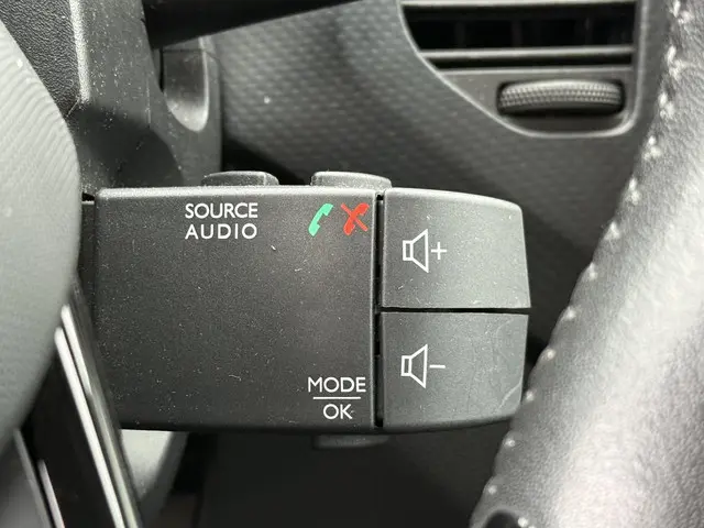 Renault Captur 0.9 TCe Barista 2015 Benzine 15