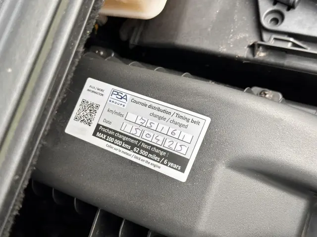 Citroën C3 1.2 PureTech Collection 2015 Benzine 24