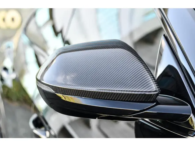 Lamborghini Urus 4.0 V8 Performante 2024 Benzine 17