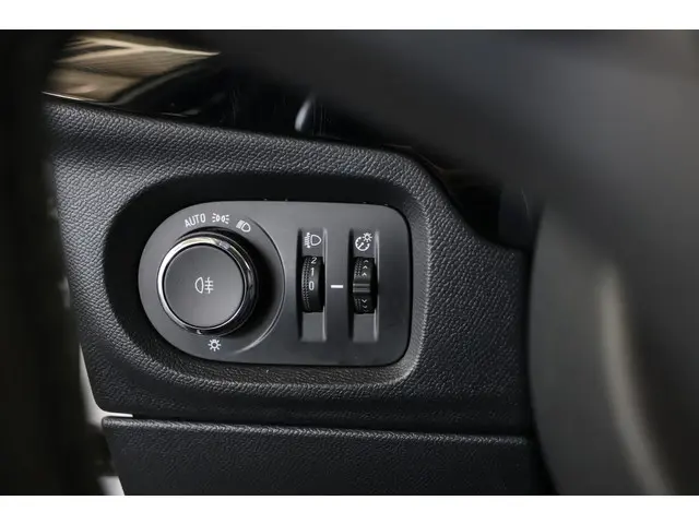 Opel Corsa-e Edition 50 kWh 2020 Elektrisch 23