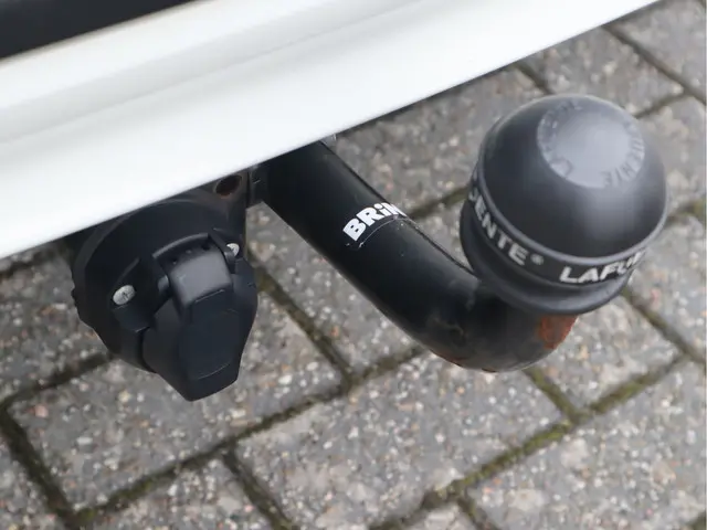 Fiat 500X 1.4 Turbo MultiAir PopStar 2018 Benzine 44