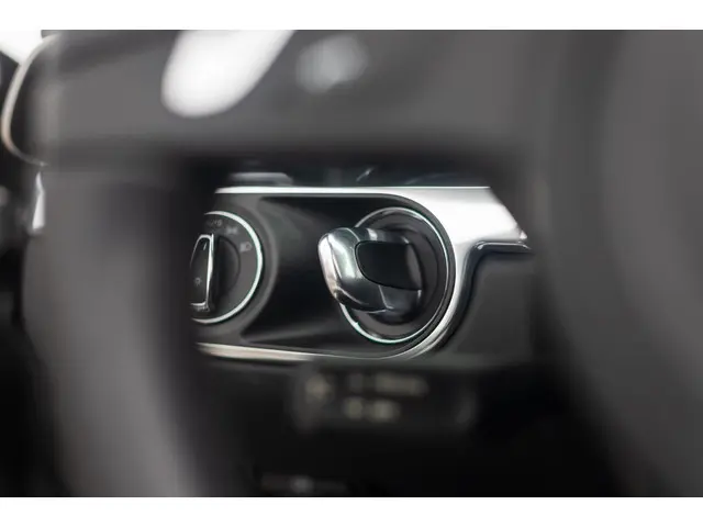 Porsche 911 Cabrio 3.8 Turbo 2014 Benzine 18