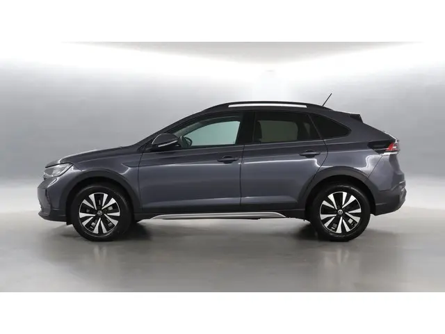 Volkswagen Taigo 1.0 TSI 95pk Life 2024 Benzine 9