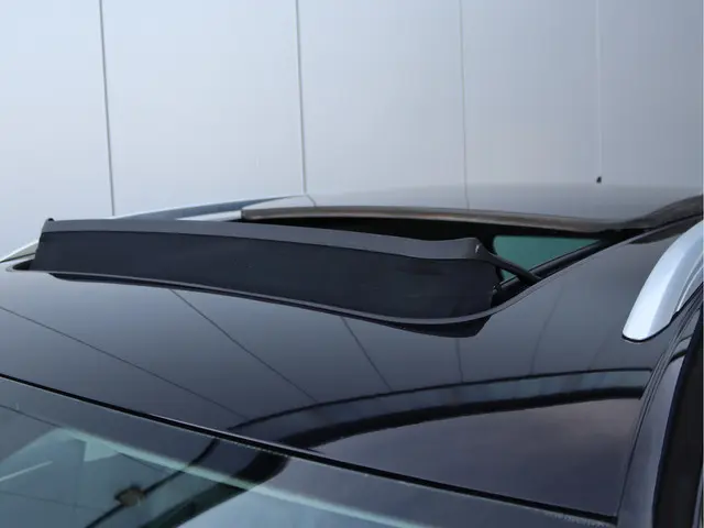 Volkswagen Tiguan 2.0 TSI 4Motion Highline 2017 Benzine 13