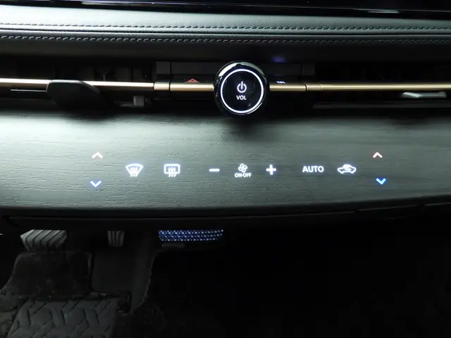Nissan ARIYA 66 kWh 2022 Elektrisch 18