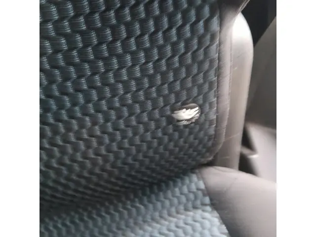 Nissan Note 1.2 Connect Edition 2014 Benzine 13