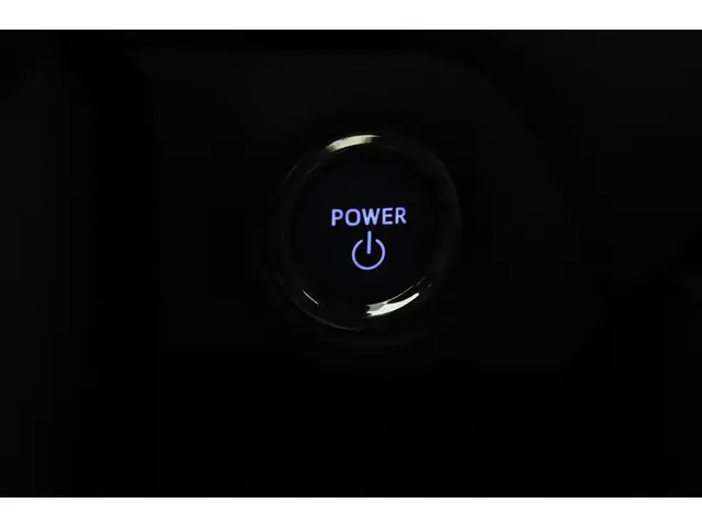 Toyota RAV4 2.5 Hybrid AWD Dynamic 2019 Hybride Benzine 43