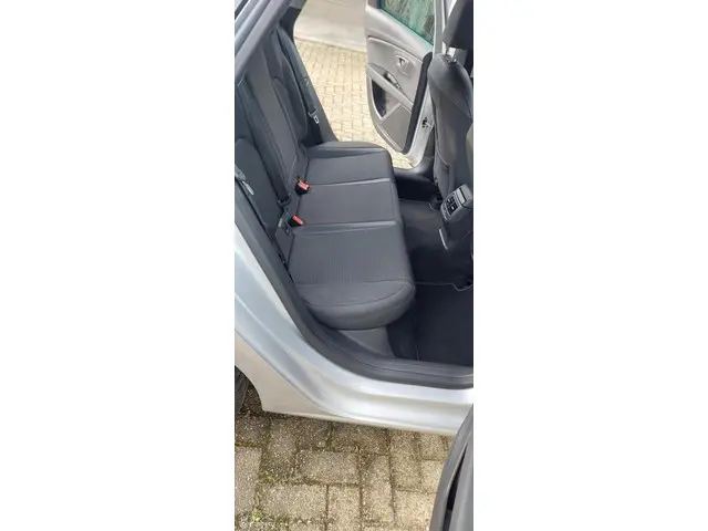 SEAT Leon ST 1.4 EcoTSI FR 2015 Benzine 19