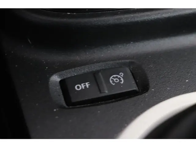 Renault Twingo 1.0 SCe Collection 2021 Benzine 25