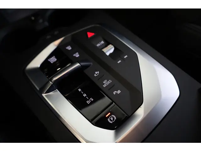 BMW 1 Serie 120 2026 Benzine 21