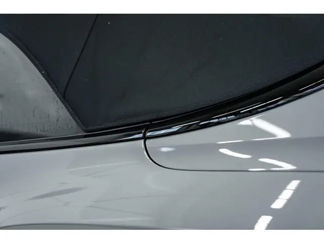 Bentley Continental GT GTC W12 Speed 2023 Benzine 10