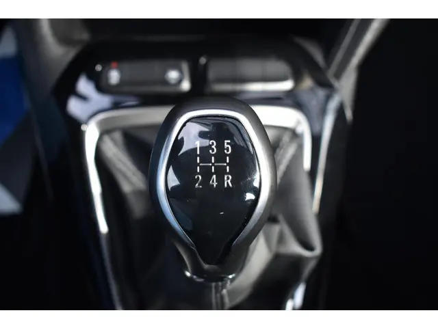 Opel Corsa 1.2 Edition 2025 Benzine 15