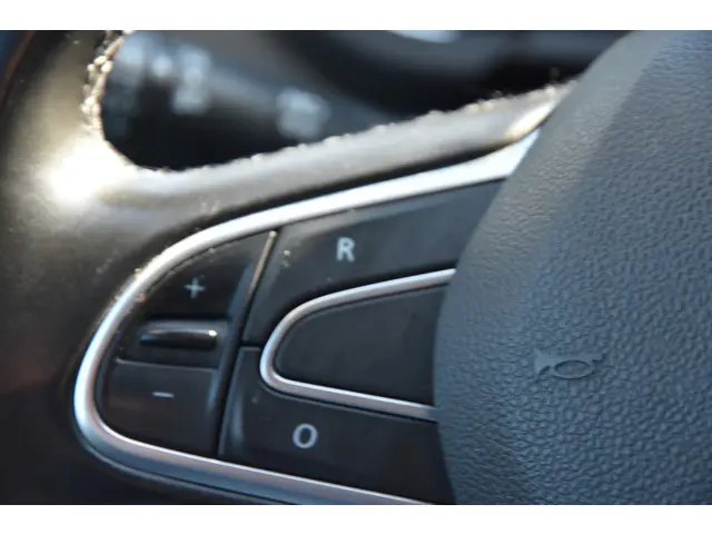 Renault Grand Scénic 1.3 TCe Bose 7p. 2019 Benzine 11