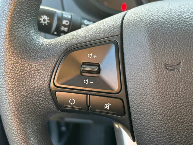 Kia Rio 1.2 CVVT Plus Pack 2013 Benzine 14