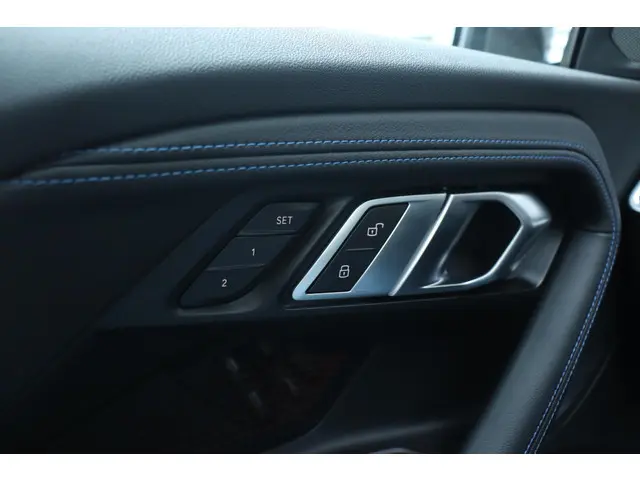 BMW 2 Serie Coupé M240i xDrive 2022 Benzine 37