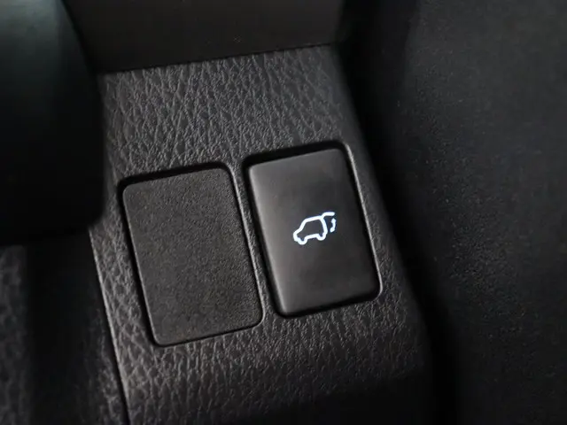 Toyota RAV4 2.5 Hybrid Energy Plus 2018 Hybride Benzine 27