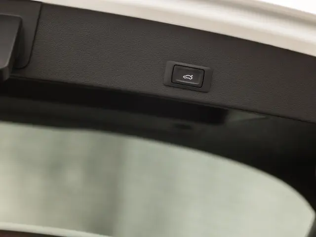 Audi Q2 35 TFSI S-Line Sport 2019 Benzine 24