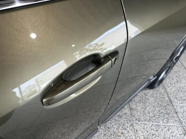 Subaru Outback 2.5i CVT 2022 Benzine 4